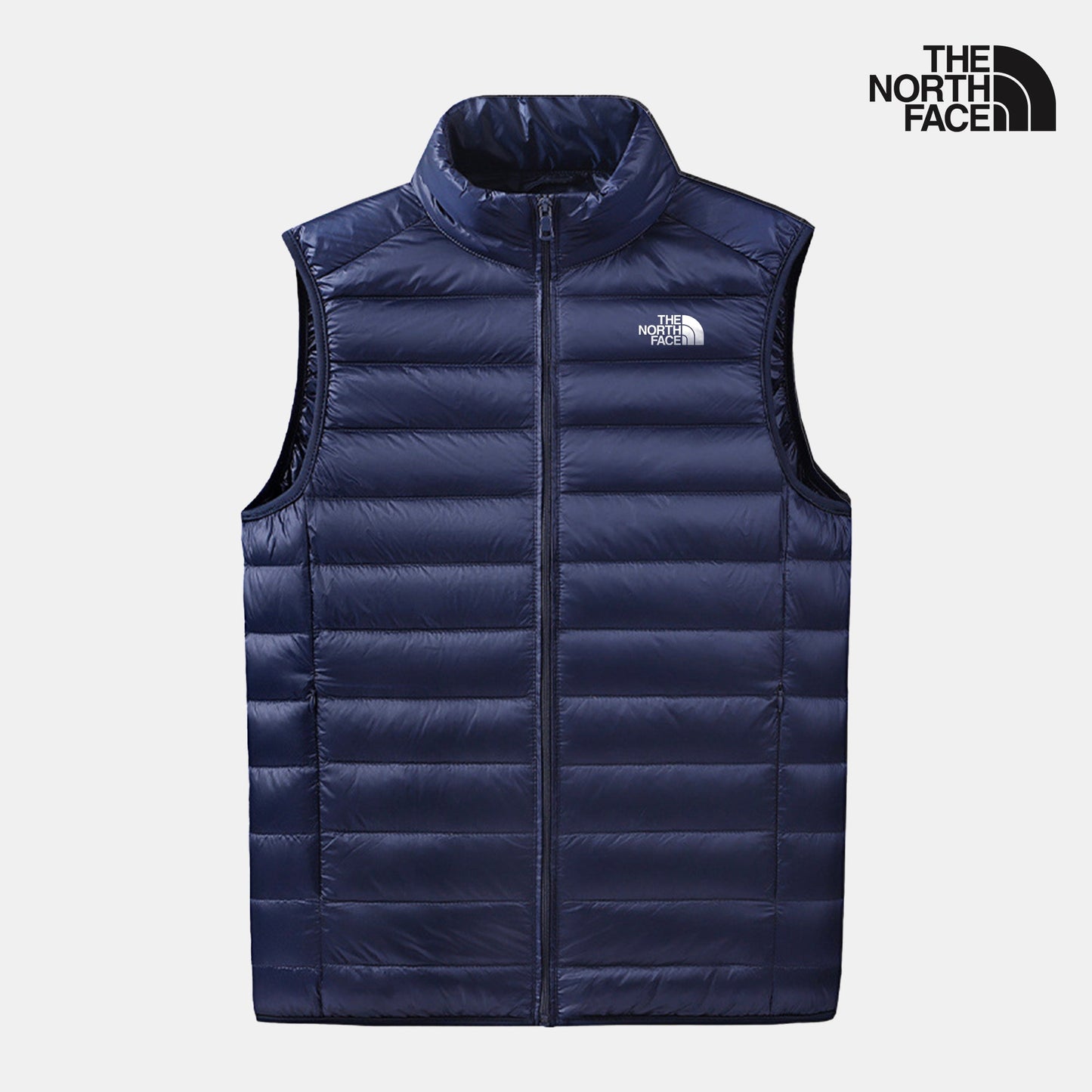 Gilet en Duvet Léger - TNF