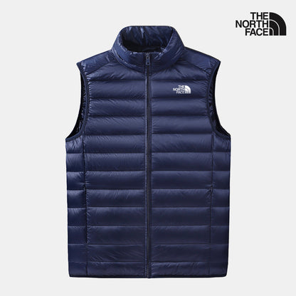 Gilet in Piuma Leggero - TNF