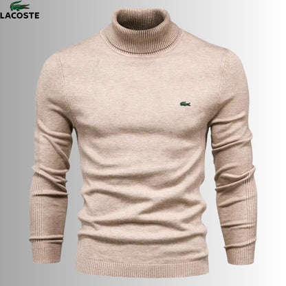 LC® Premium Sweater for Men (Limited Stock)